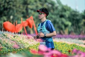 BIB: 
                            <button type="button" onclick="openModal(25933562)" class="btn btn-primary btn-sm float-right btn-popup" data-toggle="modal" data-target=".modal-high-quality">
                        <i class="fas fa-shopping-cart"></i> Add to Cart
                    </button>
                                            <button type="button" onclick="isThisMe(25933562, true)" class="btn btn-success btn-sm float-right btn-popup btn-isme hidden" data-toggle="tooltip" data-placement="bottom" title="นี่คือรูปของคุณใช่ไหม คลิกที่นี่เพื่อเอาเข้าอัลบั้ม">
                        <i class="fas fa-plus"></i> Add to album
                    </button>
                    <button type="button" onclick="isThisMe(25933562, false)" class="btn btn-warning btn-sm float-right btn-popup btn-isnotme hidden">
                        <i class="fas fa-ban"></i> Remove from album
                    </button>